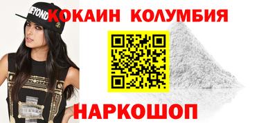 jwh Бузулук