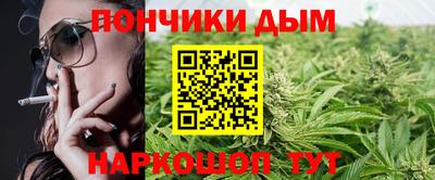 jwh Бузулук