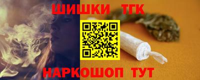 jwh Бузулук