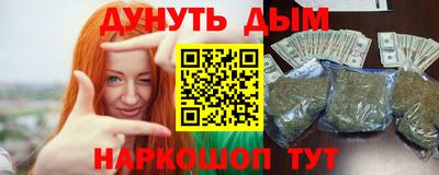 jwh Бузулук