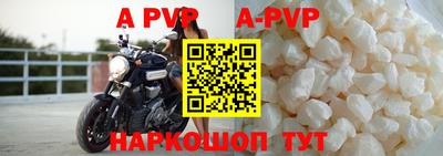 jwh Бузулук