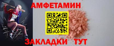 jwh Бузулук