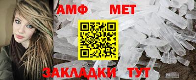 jwh Бузулук