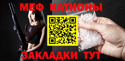 jwh Бузулук